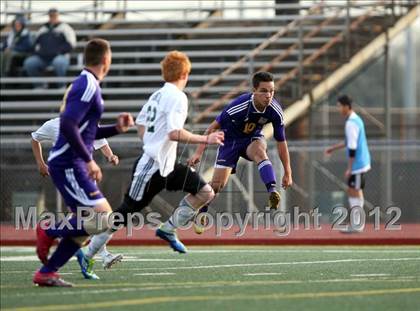 Thumbnail 2 in Diamond Bar @ Bonita photogallery.