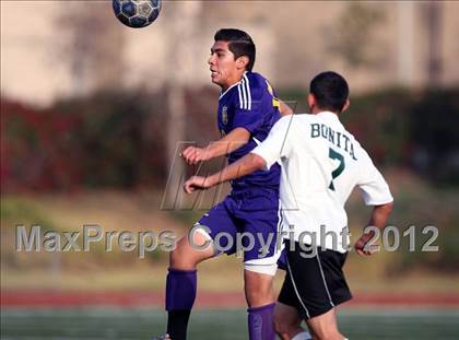 Thumbnail 2 in Diamond Bar @ Bonita photogallery.