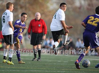 Thumbnail 2 in Diamond Bar @ Bonita photogallery.