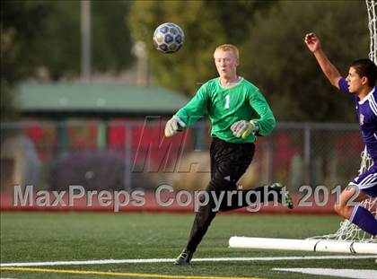 Thumbnail 3 in Diamond Bar @ Bonita photogallery.