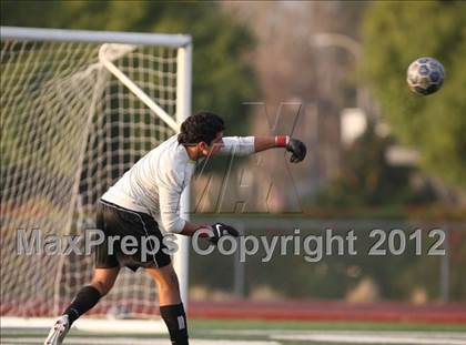 Thumbnail 2 in Diamond Bar @ Bonita photogallery.