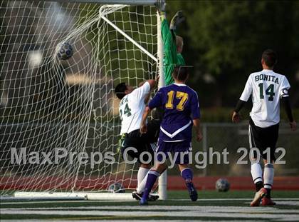 Thumbnail 3 in Diamond Bar @ Bonita photogallery.