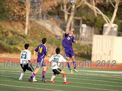 Thumbnail 3 in Diamond Bar @ Bonita photogallery.