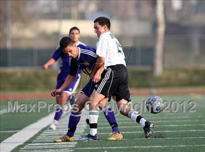 Thumbnail 2 in Diamond Bar @ Bonita photogallery.