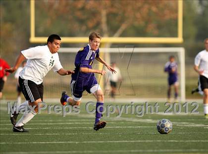 Thumbnail 3 in Diamond Bar @ Bonita photogallery.