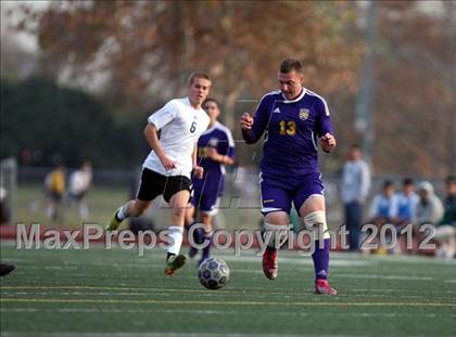 Thumbnail 2 in Diamond Bar @ Bonita photogallery.