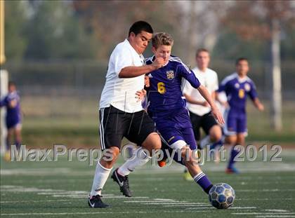 Thumbnail 2 in Diamond Bar @ Bonita photogallery.