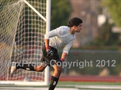 Thumbnail 3 in Diamond Bar @ Bonita photogallery.