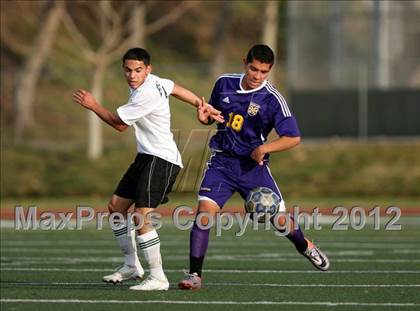 Thumbnail 3 in Diamond Bar @ Bonita photogallery.