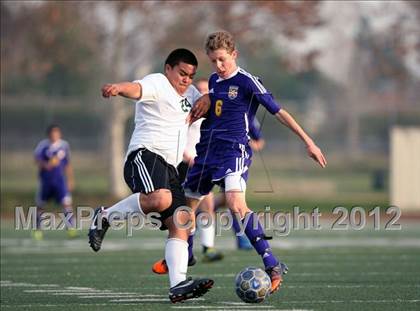 Thumbnail 3 in Diamond Bar @ Bonita photogallery.