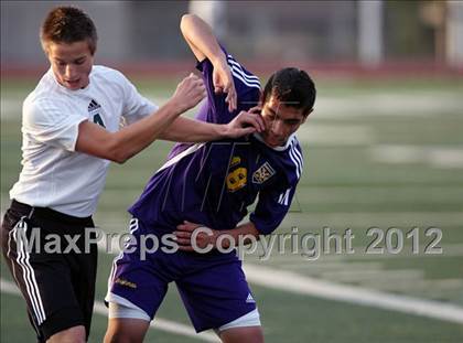 Thumbnail 2 in Diamond Bar @ Bonita photogallery.