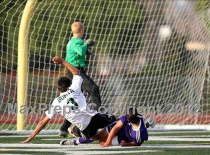 Thumbnail 1 in Diamond Bar @ Bonita photogallery.