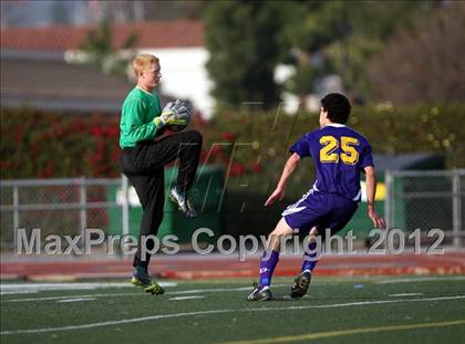 Thumbnail 1 in Diamond Bar @ Bonita photogallery.