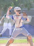 Photo from the gallery "Fort Thomas vs Tuba City (Epic Tournament)"