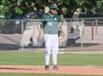 Photo from the gallery "Fort Thomas vs Tuba City (Epic Tournament)"
