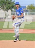 Photo from the gallery "Fort Thomas vs Tuba City (Epic Tournament)"