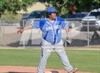 Photo from the gallery "Fort Thomas vs Tuba City (Epic Tournament)"