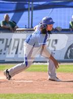 Photo from the gallery "Fort Thomas vs Tuba City (Epic Tournament)"
