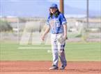 Photo from the gallery "Fort Thomas vs Tuba City (Epic Tournament)"