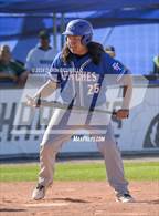 Photo from the gallery "Fort Thomas vs Tuba City (Epic Tournament)"