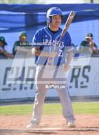 Photo from the gallery "Fort Thomas vs Tuba City (Epic Tournament)"