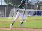Photo from the gallery "Fort Thomas vs Tuba City (Epic Tournament)"