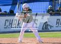 Photo from the gallery "Fort Thomas vs Tuba City (Epic Tournament)"
