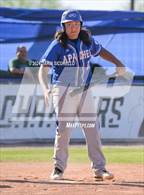 Photo from the gallery "Fort Thomas vs Tuba City (Epic Tournament)"