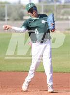 Photo from the gallery "Fort Thomas vs Tuba City (Epic Tournament)"