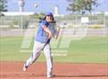 Photo from the gallery "Fort Thomas vs Tuba City (Epic Tournament)"