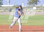 Photo from the gallery "Fort Thomas vs Tuba City (Epic Tournament)"