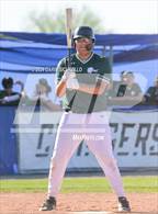 Photo from the gallery "Fort Thomas vs Tuba City (Epic Tournament)"