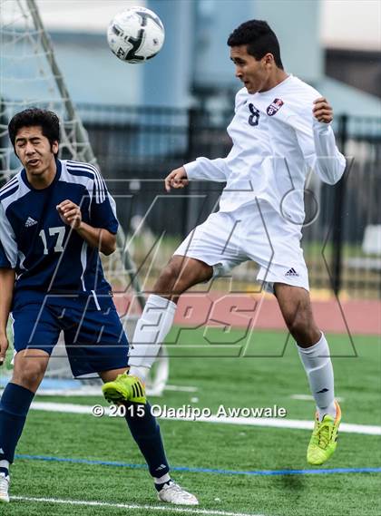 Thumbnail 1 in Rowlett @ Sachse photogallery.