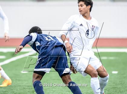 Thumbnail 3 in Rowlett @ Sachse photogallery.