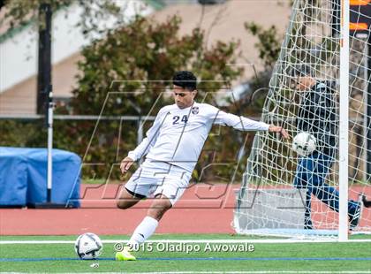 Thumbnail 1 in Rowlett @ Sachse photogallery.