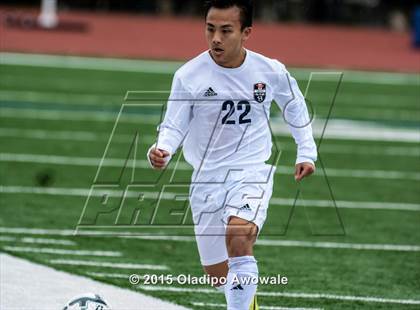 Thumbnail 2 in Rowlett @ Sachse photogallery.