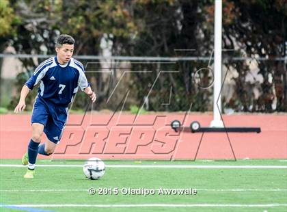 Thumbnail 3 in Rowlett @ Sachse photogallery.