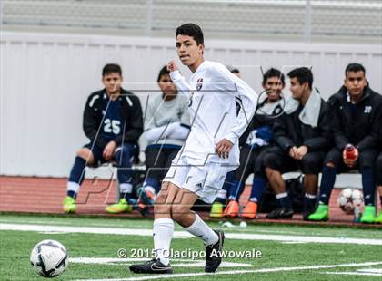 Thumbnail 1 in Rowlett @ Sachse photogallery.