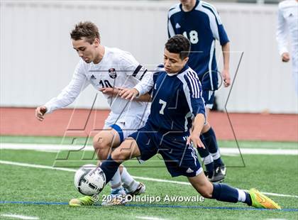 Thumbnail 2 in Rowlett @ Sachse photogallery.