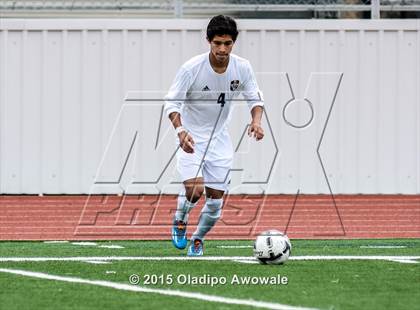 Thumbnail 1 in Rowlett @ Sachse photogallery.