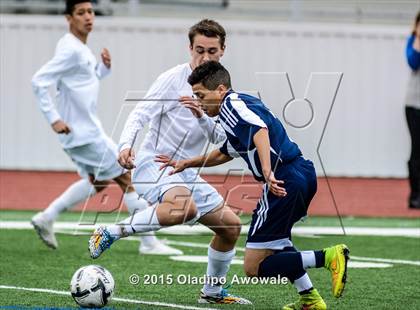 Thumbnail 3 in Rowlett @ Sachse photogallery.