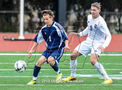 Thumbnail 3 in Rowlett @ Sachse photogallery.