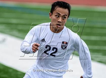Thumbnail 1 in Rowlett @ Sachse photogallery.