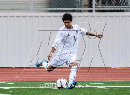 Thumbnail 2 in Rowlett @ Sachse photogallery.