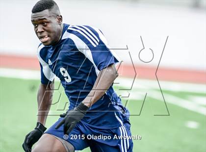 Thumbnail 1 in Rowlett @ Sachse photogallery.