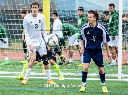 Thumbnail 2 in Rowlett @ Sachse photogallery.