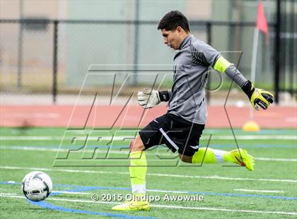 Thumbnail 1 in Rowlett @ Sachse photogallery.