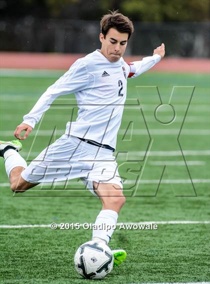 Thumbnail 1 in Rowlett @ Sachse photogallery.