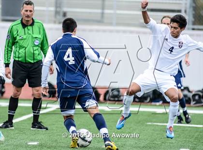 Thumbnail 1 in Rowlett @ Sachse photogallery.