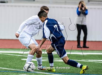 Thumbnail 2 in Rowlett @ Sachse photogallery.